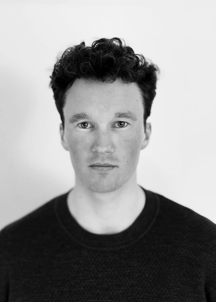 Jakob Ryen